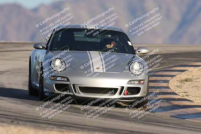 media/Dec-13-2025-PCA San Diego (Sat) [[71f2fcee4c]]/4-Yellow Group/Session 4 (Turn 12)/